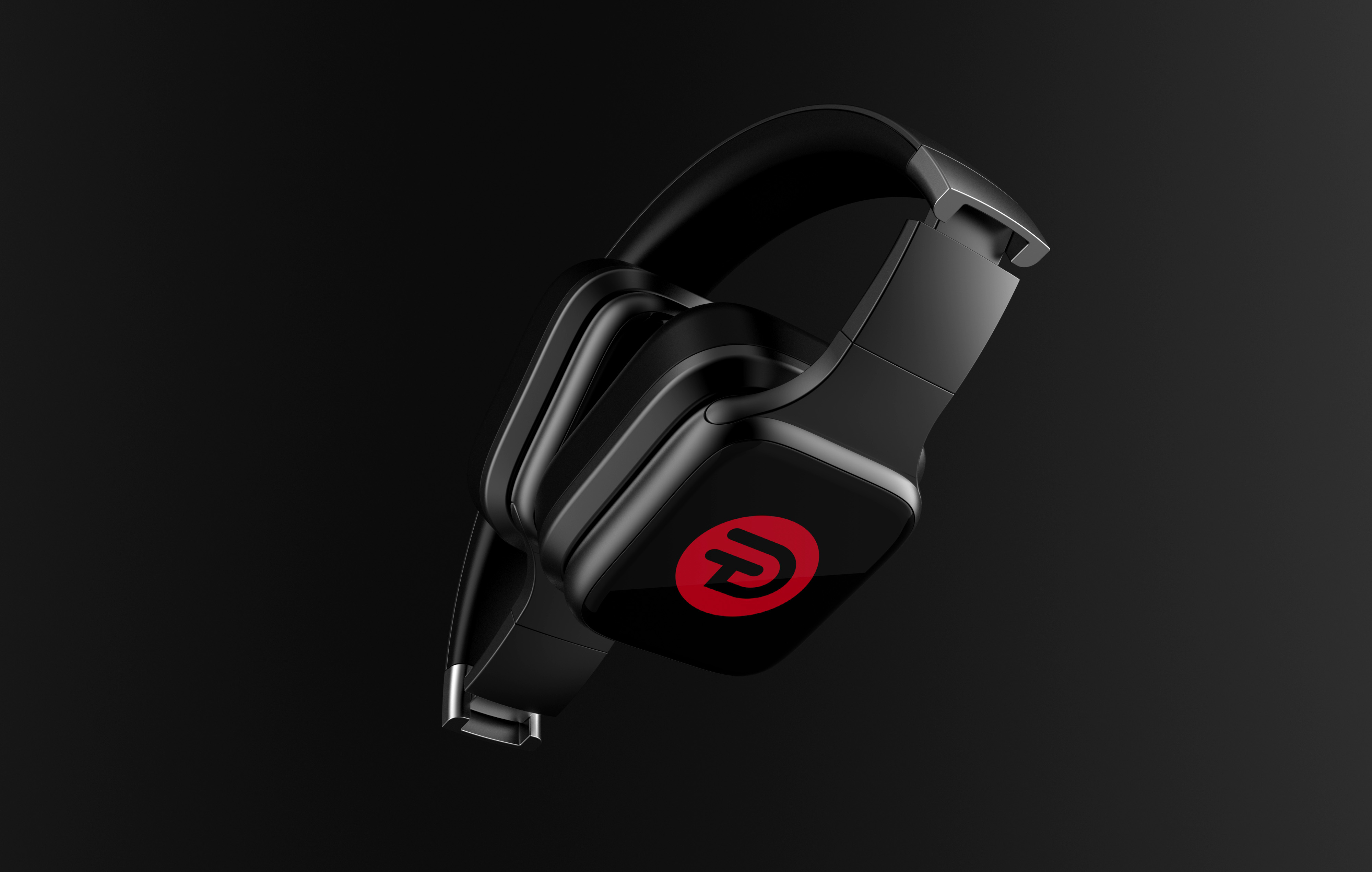 恒溫恒濕柜的運輸和搬運注意事項有哪些？