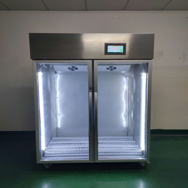 深圳的恒溫恒濕設(shè)備廠家有哪些？