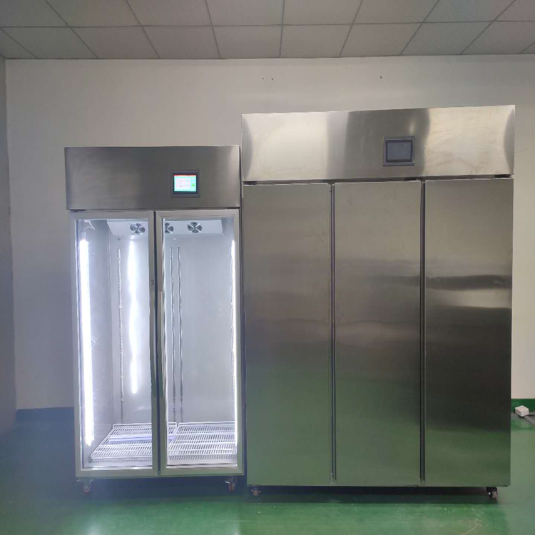 控制溫度和濕度的柜子有哪些？