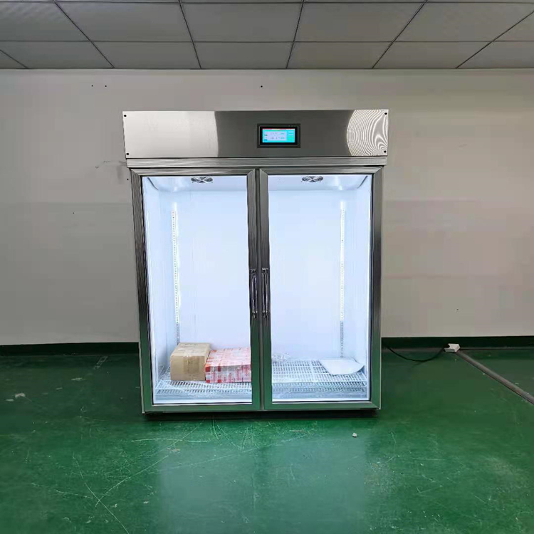 在深圳如何選擇恒溫恒濕機(jī)廠家？