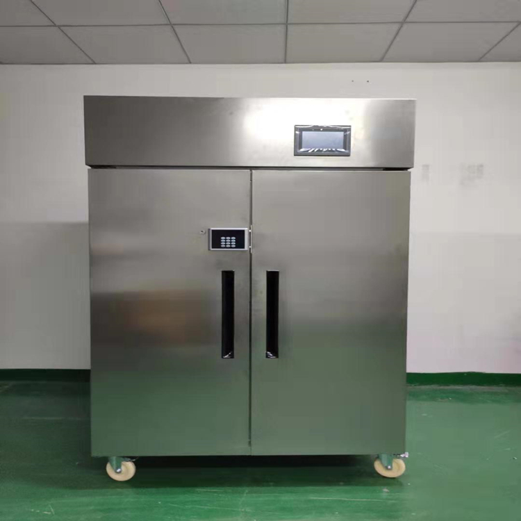 影響恒溫恒濕機價格的因素有哪些？