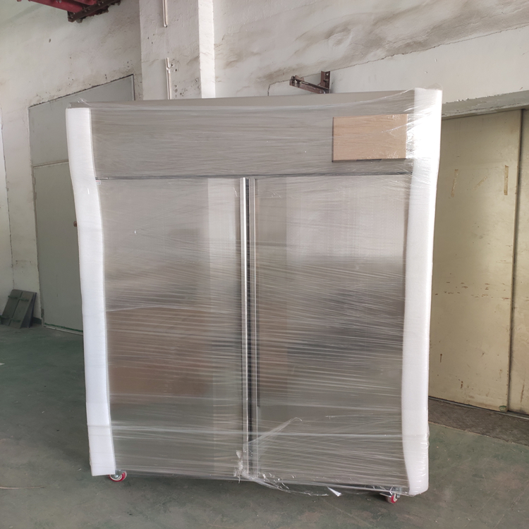 恒溫恒濕柜的型號之間差異在哪里？