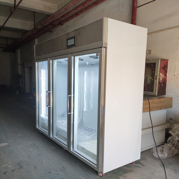 深圳恒溫恒濕柜有哪些靠譜的廠家？