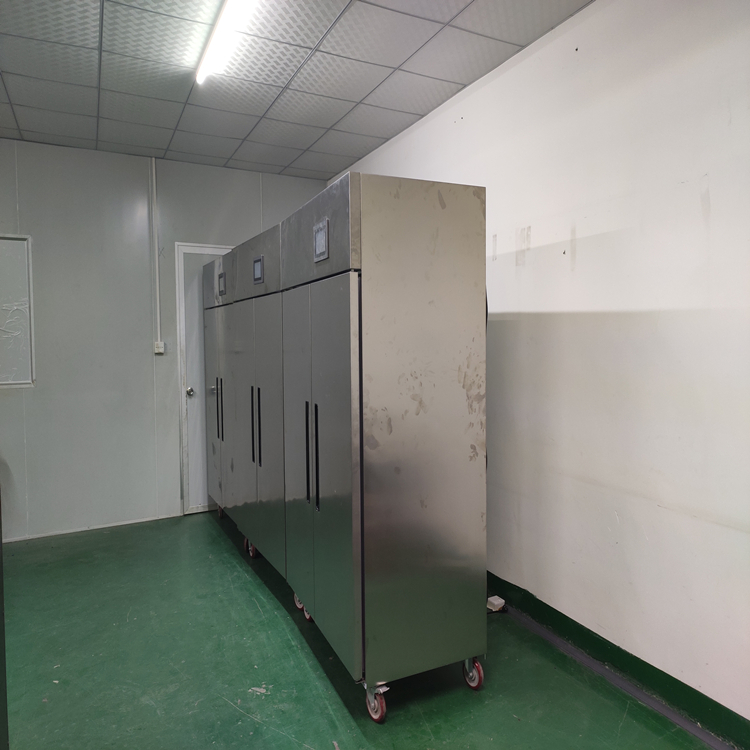 恒溫恒濕展柜哪個牌子比較好？