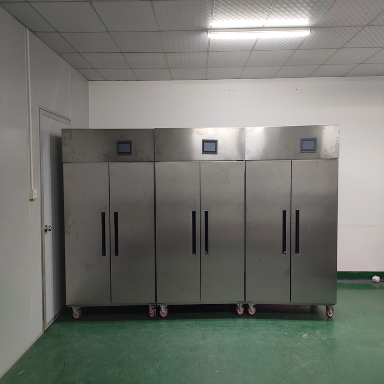 文物字畫如何防潮？