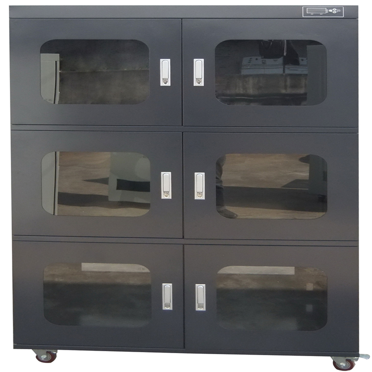 全自動(dòng)氮?dú)夤?、潔凈氮?dú)夤襁m合半導(dǎo)體存儲(chǔ)